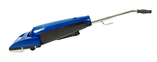 Powr-Flite Clean Air HEPA Upright Vacuum PF99