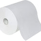 GP PRO EnMotion® White Roll Towel