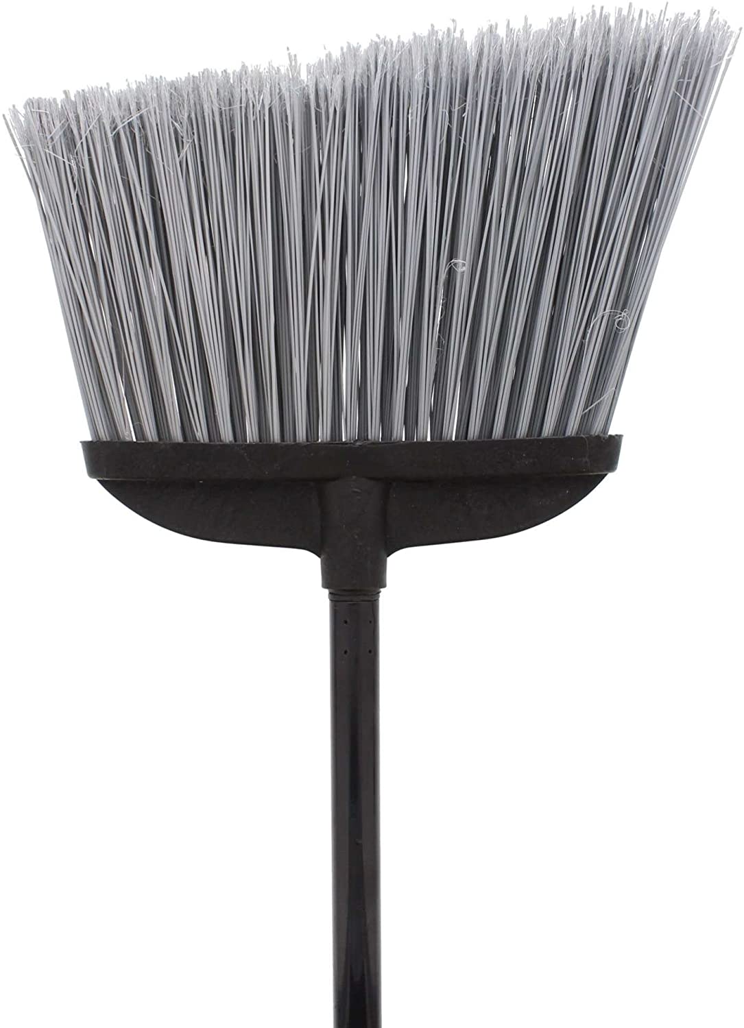 Broom Grey Angle