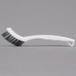 Grout Brush Handheld