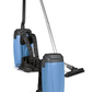 Hillyard Backpack Vacuums