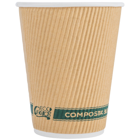 Cups-Compostable