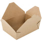 Boxes Folding Compostable