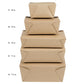 Boxes Folding Compostable