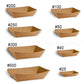 Food Trays
