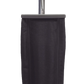 Powr-Flite Commercial Upright Vacuum PF712
