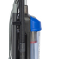 Powr-Flite Commercial 15" Upright Vacuum PF82