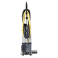 ProTeam ProForce 1500XP Upright Vacuum w/On-Board Tools