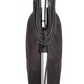 Powr-Flite Pro-Lite Lightweight Vacuum PF62EC