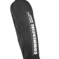 Powr-Flite Pro-Lite Lightweight Vacuum PF62EC