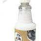 Taurus ProShield Auto Interior Protectant Spray Bottle