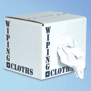 Wiping Cloth
